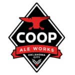 Coop